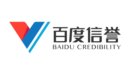 免费不卡亚洲av|新规今起施行！个体工商户多址经营、个转企、跨区迁移更便利